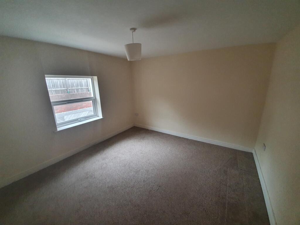 Additional image 4 of Crown Gardens, Halesowen