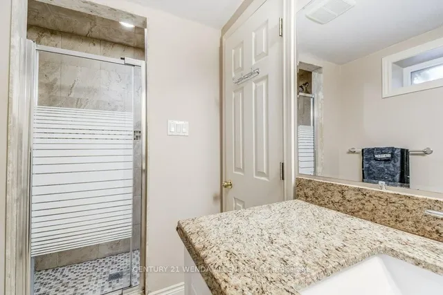 Additional image 32 of 1248 Sycamore Dr