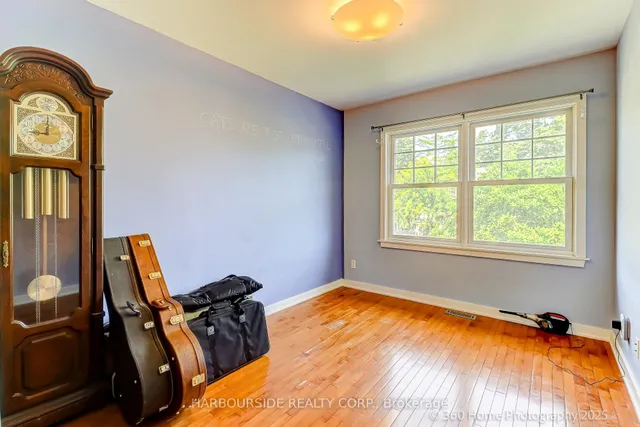 Additional image 19 of 591 Broadway Ave