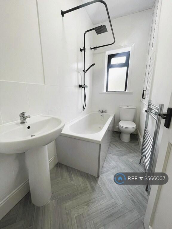 Additional image 7 of Windsor Street, Burnley, BB12