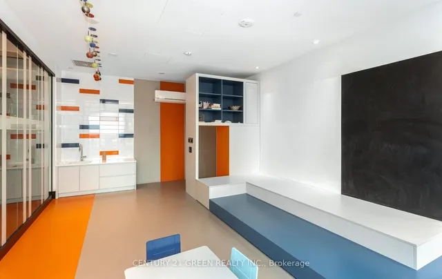 Additional image 38 of 260 Malta Ave Unit 1710