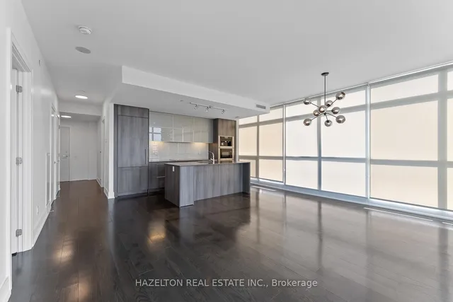 Additional image 10 of 170 Avenue Rd Unit 1605