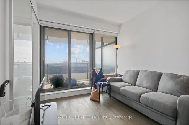 Additional image 2 of 5 St. Joseph St Unit 3306