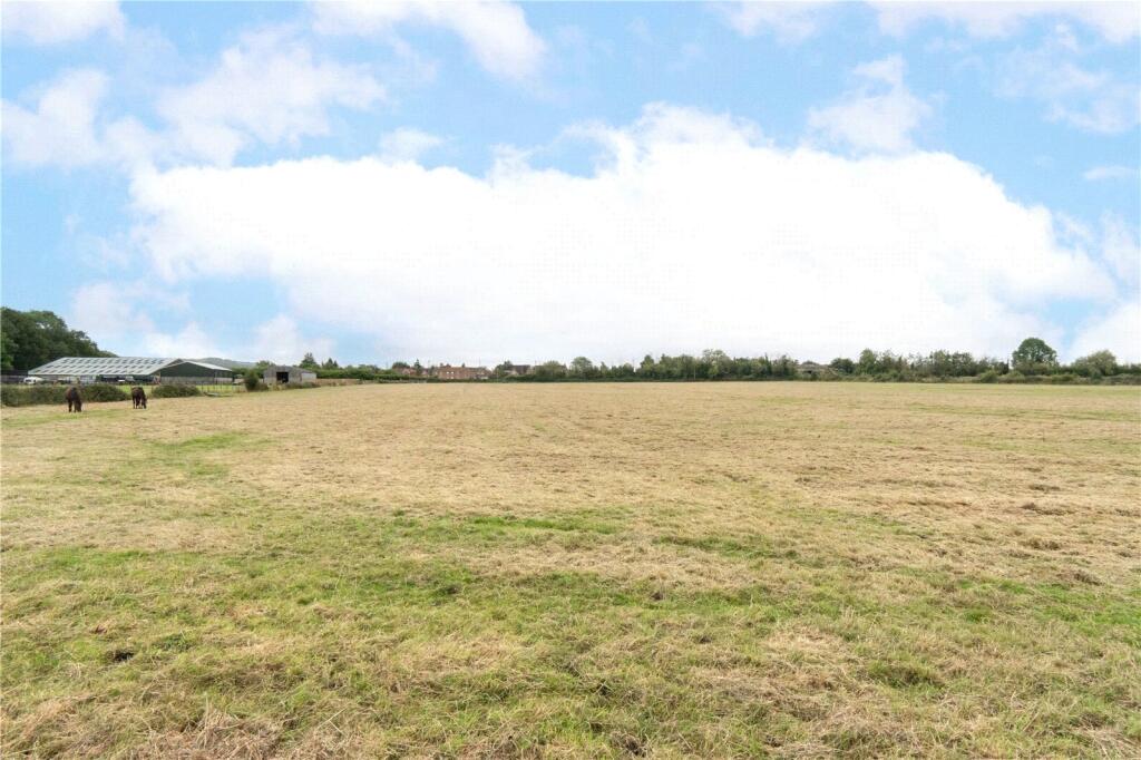 Additional image 14 of Church Road, Heywood, Westbury, Wiltshire, BA13