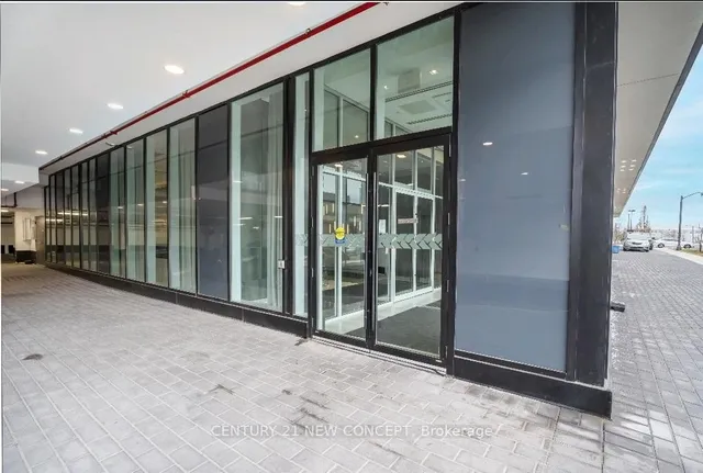 Additional image 2 of 2481 Taunton Rd Unit 360