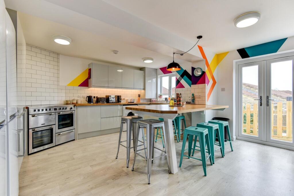 Additional image 7 of The Hollow, Bath, BA2