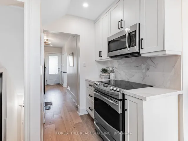 Additional image 15 of 9 Eversfield Rd