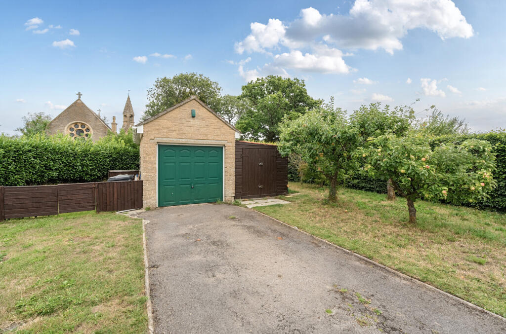 Additional image 17 of Barrow Lane, Charlton Musgrove, Somerset, BA9