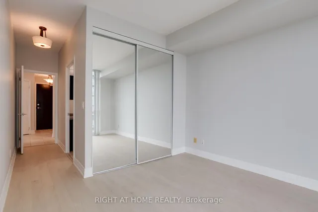 Additional image 19 of 231 Fort York Blvd Unit 2603