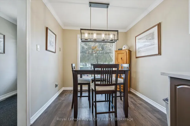 Additional image 13 of 72 Maiden Lane