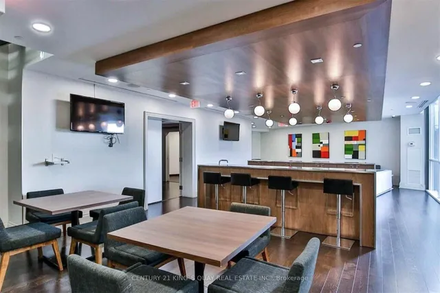 Additional image 43 of 20 Bruyeres Mews Unit 1012