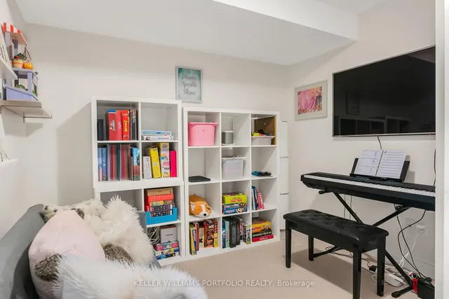 Additional image 21 of 7 Poplar Ave