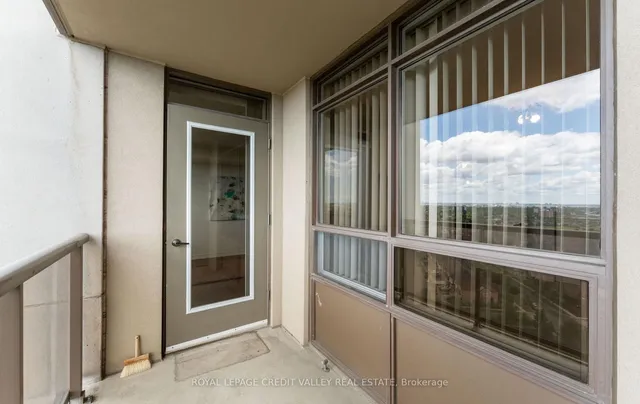 Additional image 42 of 700 Humberwood Blvd Unit 2023