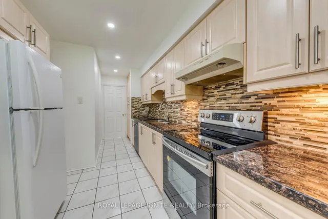 Additional image 14 of 4635 Regents Terr Unit 66