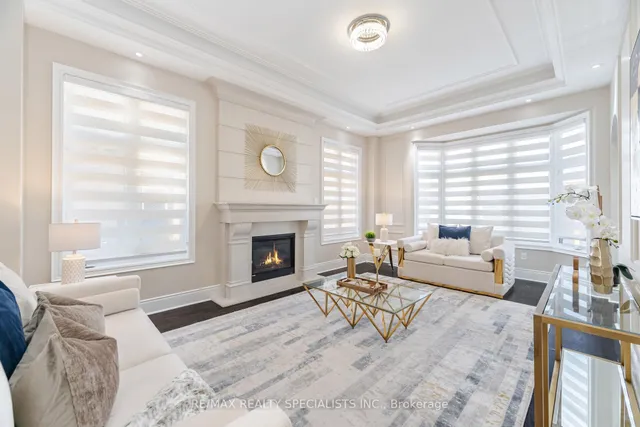 Additional image 18 of 57 Elbern Markell Dr