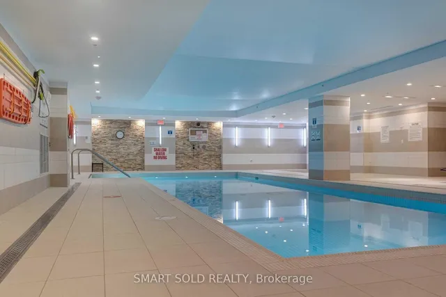 Additional image 32 of 111 St Clair Ave Unit 1028