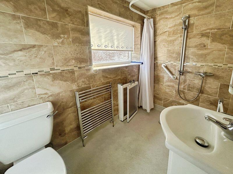 Additional image 15 of Burman Drive, Birmingham