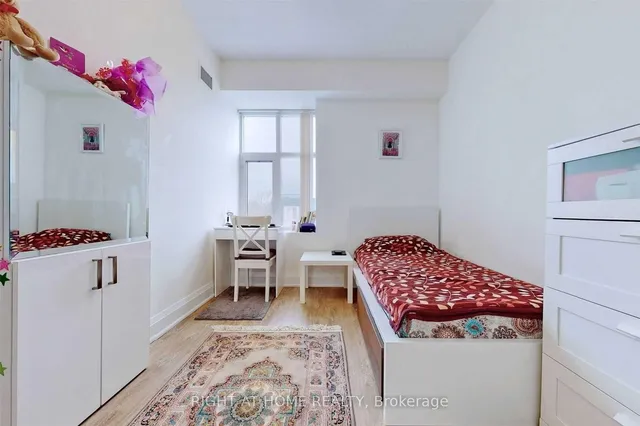 Additional image 21 of 222 Finch Ave Unit 301