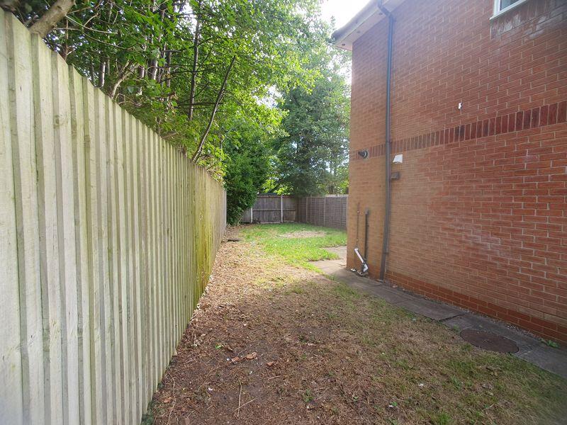 Additional image 9 of Skelcher Road, Shirley, Solihull