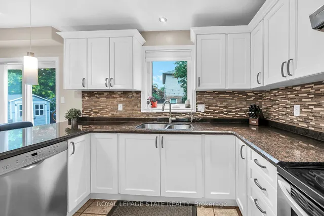 Additional image 15 of 2371 Pathfinder Dr