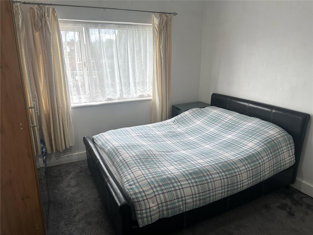 Additional image 12 of Wyndhurst Road, Birmingham, West Midlands, B33