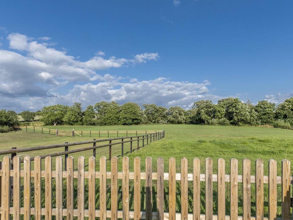 Additional image 20 of The Green, Stoford, Somerset