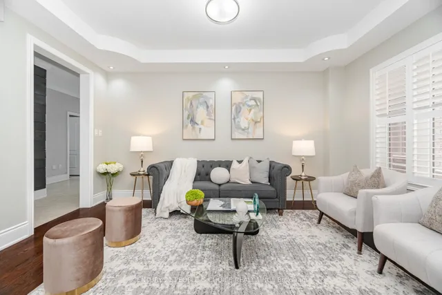 Additional image 8 of 11 Vernosa Dr