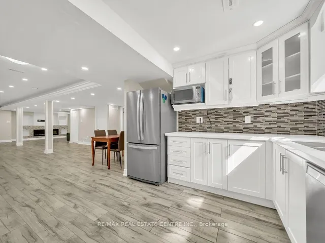 Additional image 46 of 10 Vidal Rd