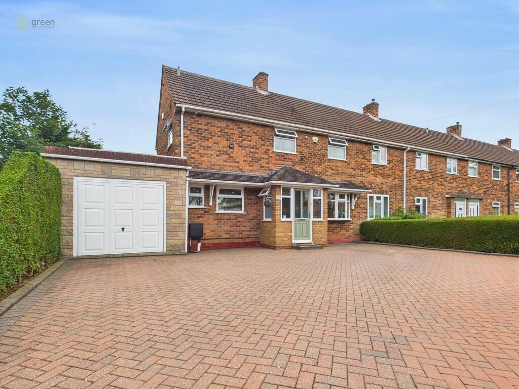 Additional image 13 of Maple Grove, Kingshurst