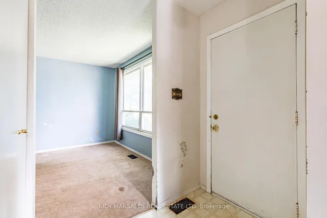 Additional image 3 of 37 Gemini Dr