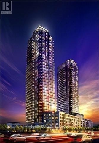 2900 HIGHWAY 7 503 HIGHWAY|Vaughan (Concord), Ontario L4K0G3