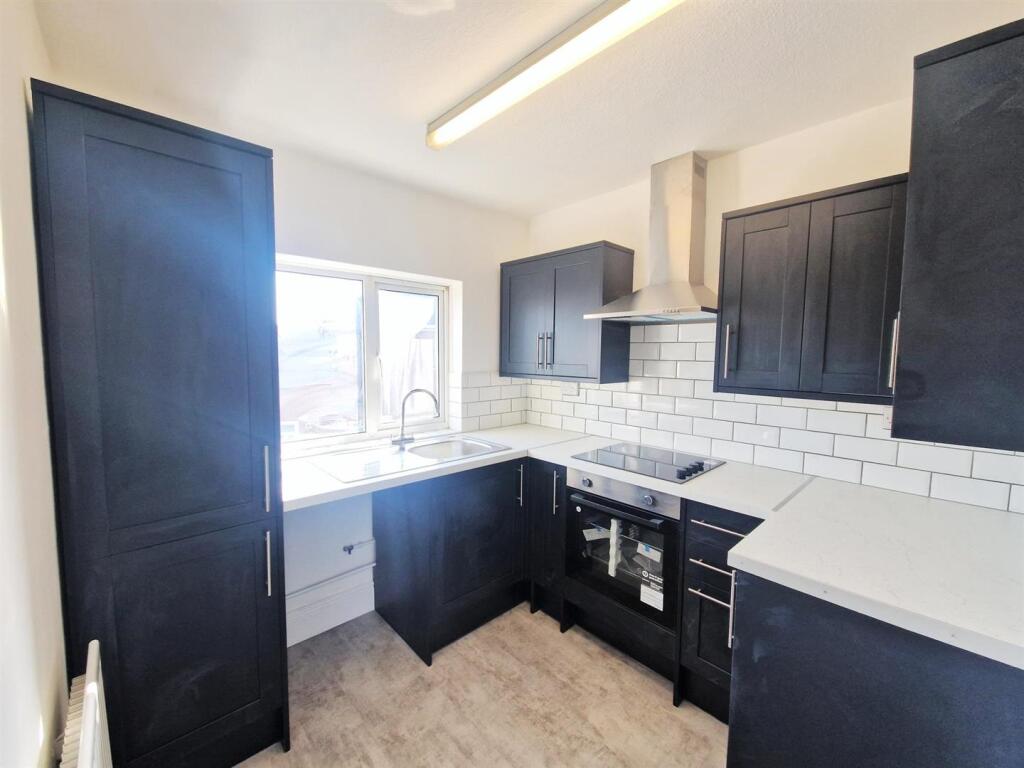 Additional image 4 of Coombes Lane, Longbridge, Birmingham, B31