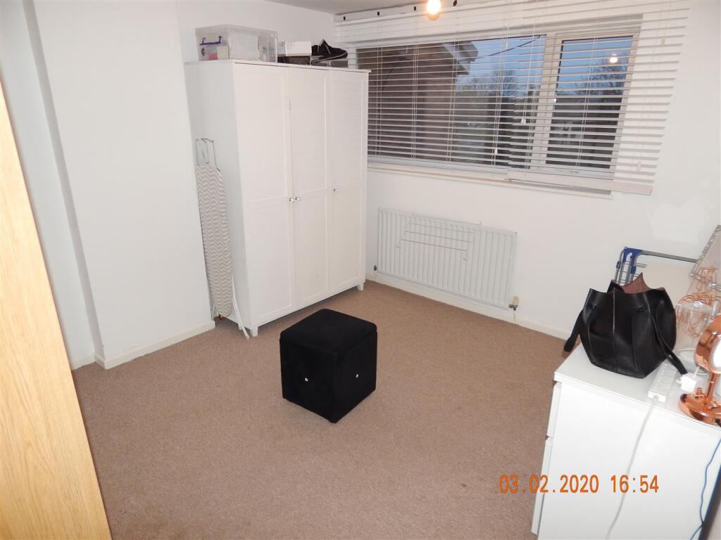 Additional image 8 of Overbury Close, Birmingham