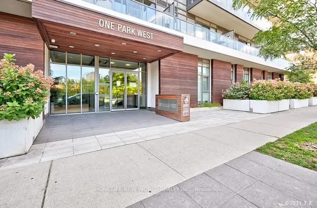 Additional image 25 of 260 Sackville St Unit 505