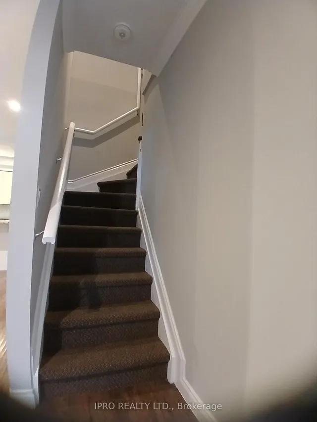 Additional image 11 of 49 East 9th St