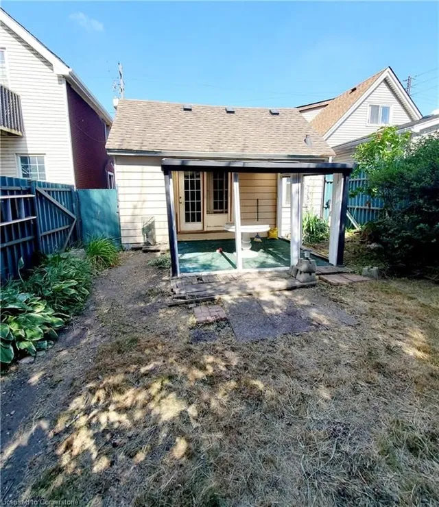 Additional image 4 of 350 Gage Ave