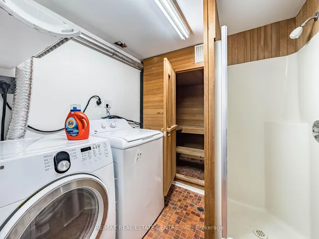 Additional image 42 of 306 Torresdale Ave