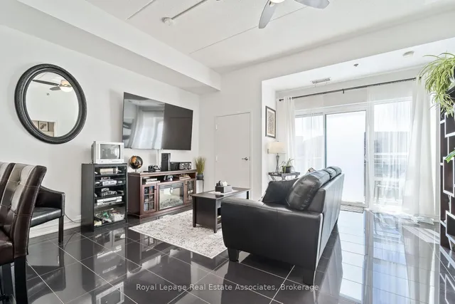 Additional image 10 of 1421 Costigan Rd Unit 614