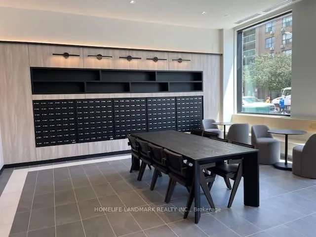 Additional image 18 of 1 Jarvis St Unit 13