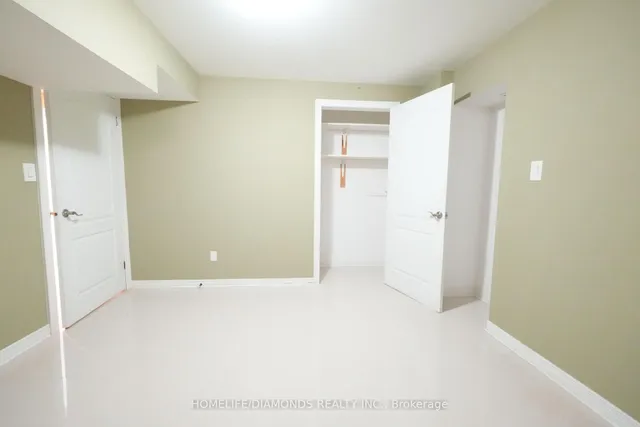 Additional image 18 of 5267 BROOKWOOD Crt