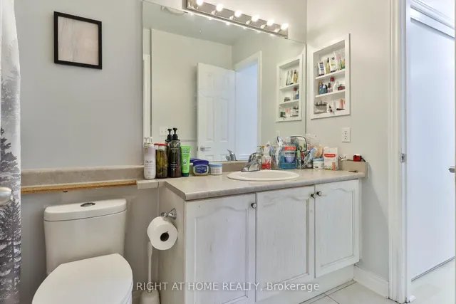 Additional image 35 of 1 Eastview Gate