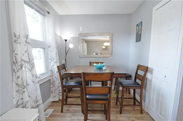 Additional image 8 of 109 Warren Ave