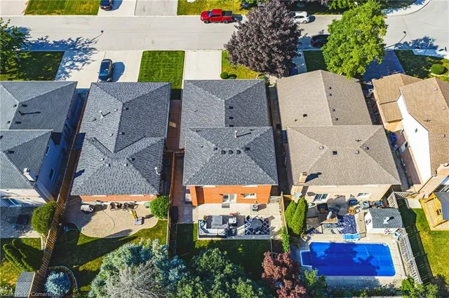 Additional image 43 of 11 Dydzak Crt