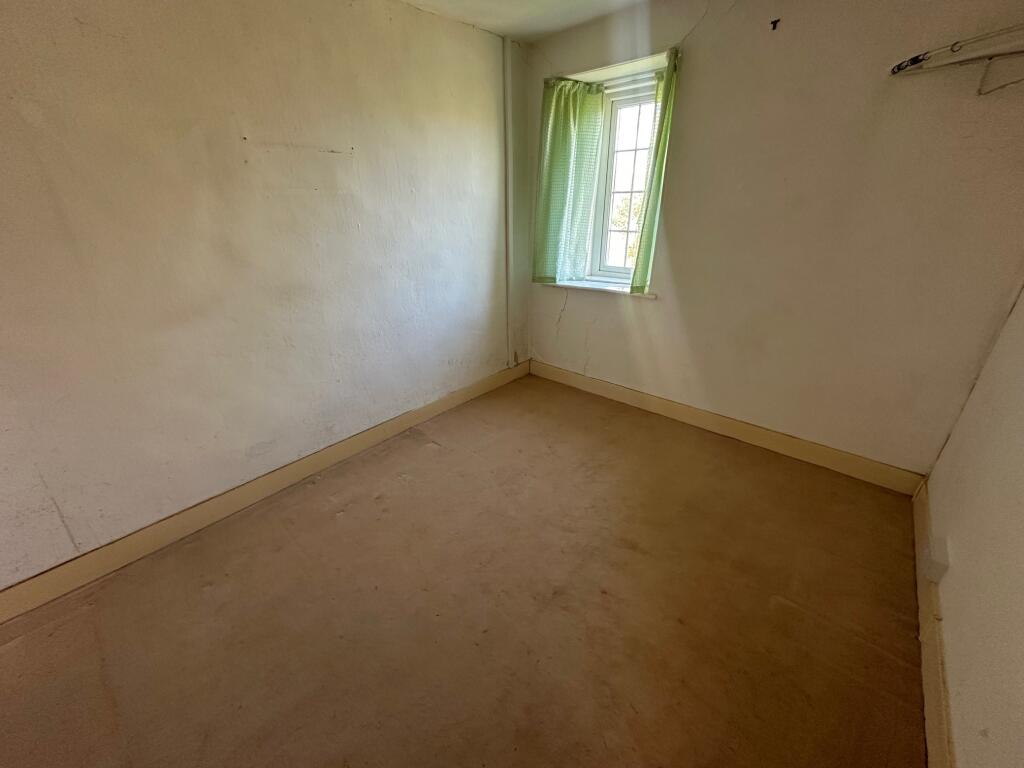 Additional image 9 of Grove Farm Cottages, Hardington Marsh, Yeovil, Somerset