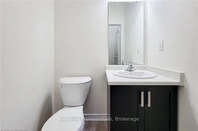 Additional image 21 of 305 Garner Rd Unit 66