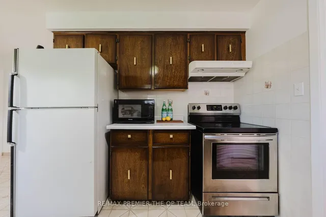 Additional image 15 of 2939 Islington Ave