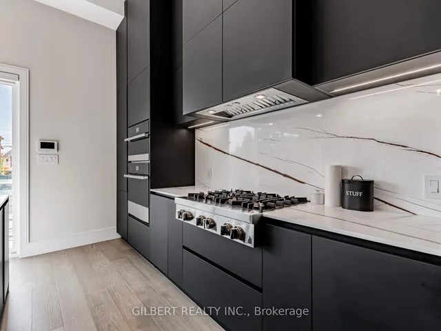 Additional image 9 of 485 ridelle Ave