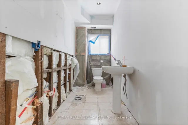 Additional image 9 of 31 John St