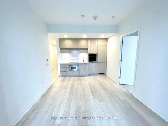 Additional image 8 of 39 Roehampton Ave Unit 1504