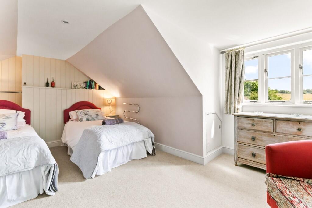 Additional image 16 of Batcombe, Somerset, BA4 6HD